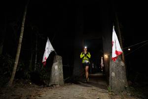 BIB: 
                            <button type="button" onclick="openModal(19409932)" class="btn btn-primary btn-sm float-right btn-popup" data-toggle="modal" data-target=".modal-high-quality">
                        <i class="fas fa-shopping-cart"></i> Add to Cart
                    </button>
                                            <button type="button" onclick="isThisMe(19409932, true)" class="btn btn-success btn-sm float-right btn-popup btn-isme hidden" data-toggle="tooltip" data-placement="bottom" title="นี่คือรูปของคุณใช่ไหม คลิกที่นี่เพื่อเอาเข้าอัลบั้ม">
                        <i class="fas fa-plus"></i> Add to album
                    </button>
                    <button type="button" onclick="isThisMe(19409932, false)" class="btn btn-warning btn-sm float-right btn-popup btn-isnotme hidden">
                        <i class="fas fa-ban"></i> Remove from album
                    </button>